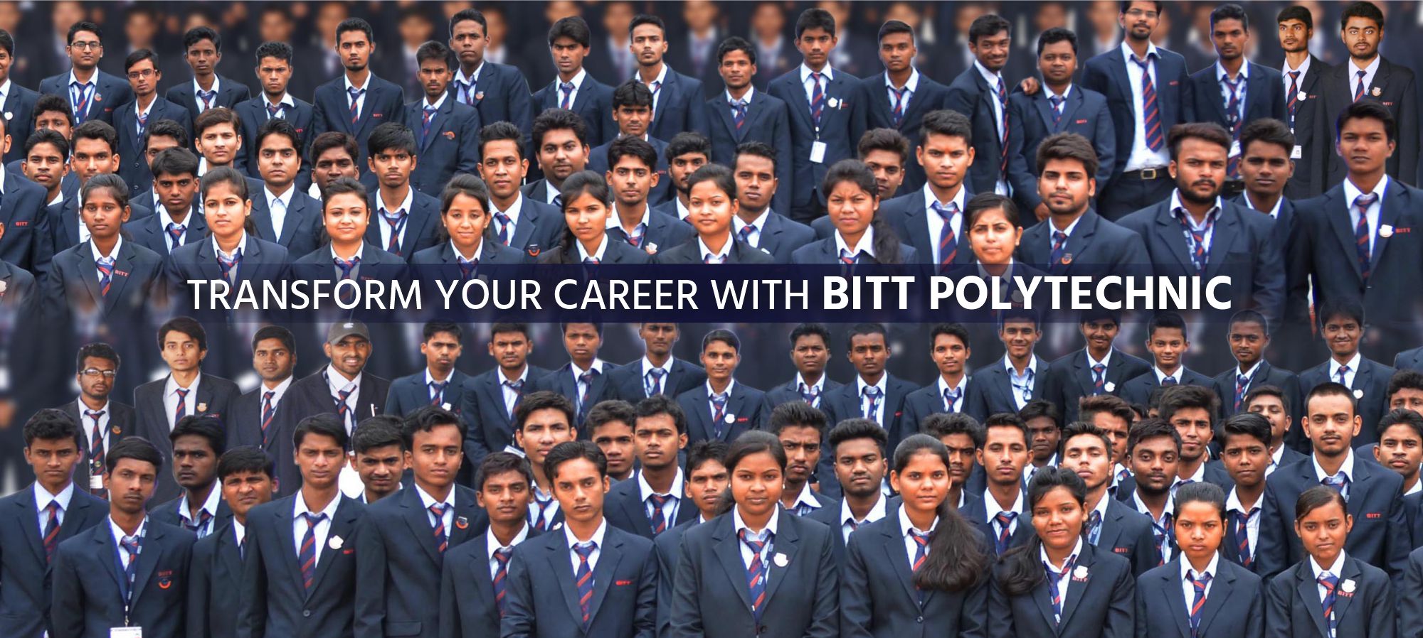 BITT Polytechnic